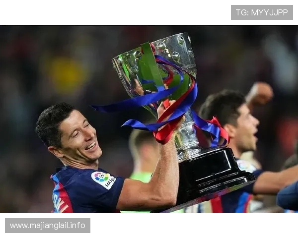 阿拉维斯主场迎战巴萨精彩对决在线直播